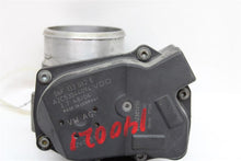 Load image into Gallery viewer, ABS ANTI-LOCK BRAKE PUMP Audi A4 2006 06 - 1142814
