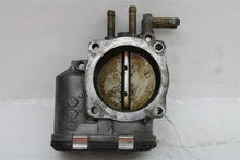 Load image into Gallery viewer, THROTTLE BODY AUDI A4 A6 PASSAT 2000 00 01 02 03 - 05 - 1142815
