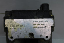 Load image into Gallery viewer, ABS PUMP MERCEDES E300D S320 S420 1996 96 1997 97 98 99 - 1142817
