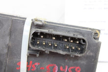 Load image into Gallery viewer, ABS PUMP MERCEDES E300D S320 S420 1996 96 1997 97 98 99 - 1142817
