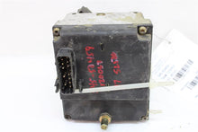 Load image into Gallery viewer, ABS PUMP MERCEDES E300D S320 S420 1996 96 1997 97 98 99 - 1142817
