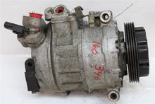 Load image into Gallery viewer, AC COMPRESSOR BMW 745I 750I 760I 02 03 04 05 06 07 08 - 1142818
