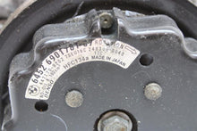 Load image into Gallery viewer, AC COMPRESSOR BMW 745I 750I 760I 02 03 04 05 06 07 08 - 1142818
