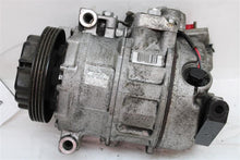 Load image into Gallery viewer, AC COMPRESSOR BMW 745I 750I 760I 02 03 04 05 06 07 08 - 1142818
