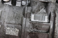 Load image into Gallery viewer, AC COMPRESSOR BMW 745I 750I 760I 02 03 04 05 06 07 08 - 1142818
