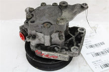 Load image into Gallery viewer, POWER STEERING PUMP BMW X5 2004 04  2005 05 2006 06 - 1142819
