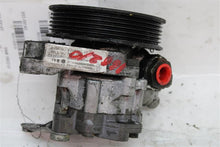 Load image into Gallery viewer, POWER STEERING PUMP BMW X5 2004 04  2005 05 2006 06 - 1142819
