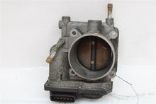 Load image into Gallery viewer, THROTTLE BODY Subaru Legacy Tribeca 2006 06 2007 07 2008 08 2009 09 3.0L - 1142820
