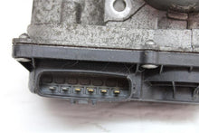Load image into Gallery viewer, THROTTLE BODY Subaru Legacy Tribeca 2006 06 2007 07 2008 08 2009 09 3.0L - 1142820
