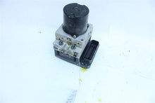 Load image into Gallery viewer, ABS ANTI-LOCK BRAKE PUMP BMW X5 X5M X6 X6M 11 12 13 14 - 1142823
