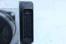 Load image into Gallery viewer, ABS ANTI-LOCK BRAKE PUMP BMW X5 X5M X6 X6M 11 12 13 14 - 1142823
