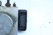 Load image into Gallery viewer, ABS PUMP Mazda CX-9 2008 08 2009 09 - 1142825
