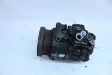Load image into Gallery viewer, AC A/C AIR CONDITIONING COMPRESSOR CL500 CL55 CL600 S430 S500 S55 02-03 - 1142829
