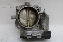 Load image into Gallery viewer, THROTTLE BODY Mercedes R350 R500 E350 C250 ML350 S400 2006 06 07 08 09 10 11 - 1142834
