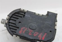 Load image into Gallery viewer, THROTTLE BODY Mercedes R350 R500 E350 C250 ML350 S400 2006 06 07 08 09 10 11 - 1142834
