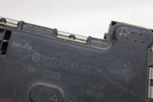 Load image into Gallery viewer, THROTTLE BODY Mercedes R350 R500 E350 C250 ML350 S400 2006 06 07 08 09 10 11 - 1142834
