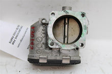 Load image into Gallery viewer, THROTTLE BODY AUDI A4 PASSAT 00 01 02 03 - 05 1.8 TURBO - 1142835
