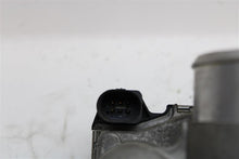 Load image into Gallery viewer, THROTTLE BODY AUDI A4 PASSAT 00 01 02 03 - 05 1.8 TURBO - 1142835
