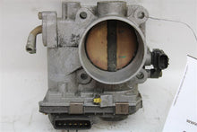 Load image into Gallery viewer, THROTTLE BODY Accord Pilot TL 05 06 07 08 3.0 - 1142837

