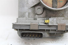 Load image into Gallery viewer, THROTTLE BODY Accord Pilot TL 05 06 07 08 3.0 - 1142837
