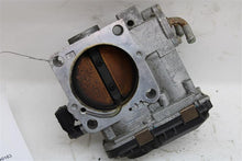 Load image into Gallery viewer, THROTTLE BODY Accord Pilot TL 05 06 07 08 3.0 - 1142837
