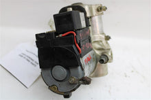 Load image into Gallery viewer, ABS PUMP MERCEDES 190 300D 300E 400E 1986 87 88 89 - 93 - 1142838
