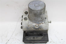 Load image into Gallery viewer, ABS PUMP Audi A4 S4 2006 06 - 1142839
