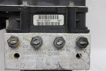 Load image into Gallery viewer, ABS PUMP Audi A4 S4 2006 06 - 1142839
