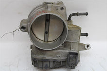 Load image into Gallery viewer, THROTTLE BODY Sorento Santa Fe 2010 10 2011 11 3.5L - 1142840

