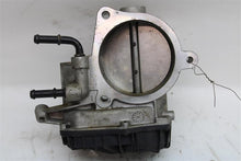 Load image into Gallery viewer, THROTTLE BODY Sorento Santa Fe 2010 10 2011 11 3.5L - 1142840
