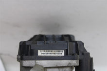 Load image into Gallery viewer, THROTTLE BODY Sorento Santa Fe 2010 10 2011 11 3.5L - 1142840
