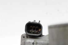 Load image into Gallery viewer, THROTTLE BODY Sorento Santa Fe 2010 10 2011 11 3.5L - 1142840
