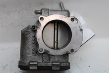 Load image into Gallery viewer, THROTTLE BODY Optima Sonata 2006 06 2007 07 - 1142841
