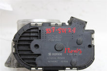 Load image into Gallery viewer, THROTTLE BODY Optima Sonata 2006 06 2007 07 - 1142841
