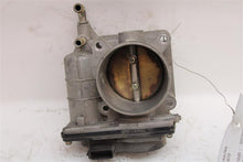 Load image into Gallery viewer, THROTTLE BODY Sentra Altima Rogue 2007 07 2008 08 09 10 - 1142842
