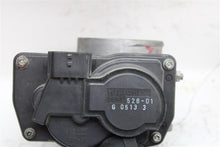 Load image into Gallery viewer, THROTTLE BODY Sentra Altima Rogue 2007 07 2008 08 09 10 - 1142842
