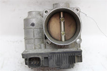 Load image into Gallery viewer, THROTTLE BODY Altima Sentra X-Trail 2002 02 03 04 05 06 - 1142843
