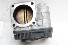 Load image into Gallery viewer, THROTTLE BODY Altima Sentra X-Trail 2002 02 03 04 05 06 - 1142843
