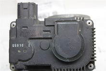 Load image into Gallery viewer, THROTTLE BODY Altima Sentra X-Trail 2002 02 03 04 05 06 - 1142843
