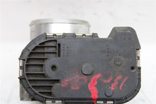 Load image into Gallery viewer, THROTTLE BODY AUDI A4 PASSAT 00 01 02 03 - 05 1.8 TURBO - 1142844
