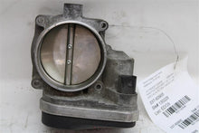 Load image into Gallery viewer, THROTTLE BODY BMW 745I 545I X5 2002 02 03 04 05 06 - 1142846
