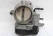 Load image into Gallery viewer, THROTTLE BODY Sorento Santa Fe 2010 10 2011 11 3.5L - 1142847
