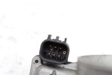 Load image into Gallery viewer, THROTTLE BODY Sorento Santa Fe 2010 10 2011 11 3.5L - 1142847
