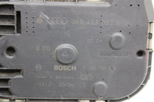 Load image into Gallery viewer, THROTTLE BODY AUDI A4 PASSAT 00 01 02 03 - 05 1.8 TURBO - 1142848
