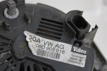 Load image into Gallery viewer, ALTERNATOR Audi A4 2005 05 2006 06 2007 07 2008 08 2009 09 - 1142858
