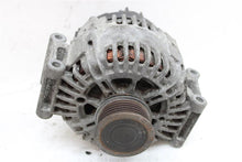 Load image into Gallery viewer, ALTERNATOR Audi A4 2005 05 2006 06 2007 07 2008 08 2009 09 - 1142858
