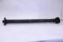 Load image into Gallery viewer, REAR DRIVE SHAFT Discovery 1997 97 1998 98 1999 99 - 1142860
