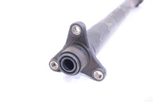 Load image into Gallery viewer, REAR DRIVE SHAFT Discovery 1997 97 1998 98 1999 99 - 1142860
