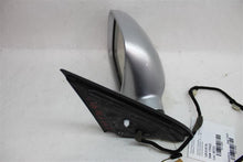 Load image into Gallery viewer, SIDE VIEW MIRROR Volkswagen Touareg 2004 04 2005 05 2006 06 2007 07 Left - 1142861
