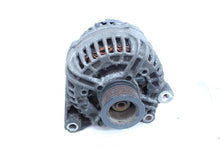 Load image into Gallery viewer, ALTERNATOR BMW 530i 525i X3 2004 04 2005 05 2006 06 - 1142862
